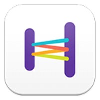 helpchat