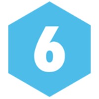 Hexagons