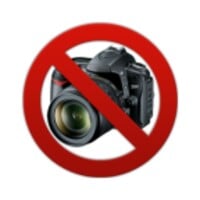 Hidden Camera