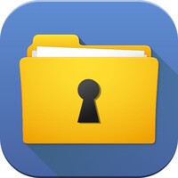 Hide and Lock