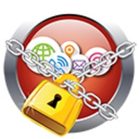 App lock