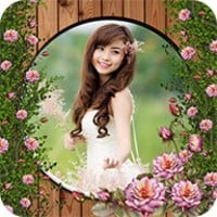 Photo Frame