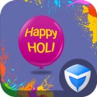 HOLI