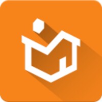 Homes.com