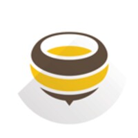 HoneyScreen