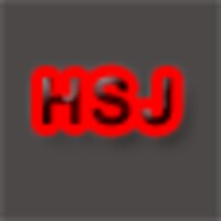 HSJ
