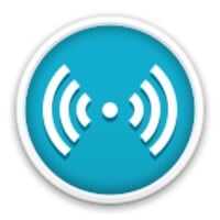 Wi-Fi Hotspot