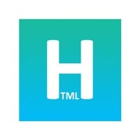 HTML Viewer