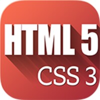 HTML5-CSS3