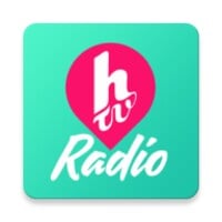 HTV