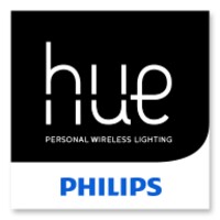 Hue