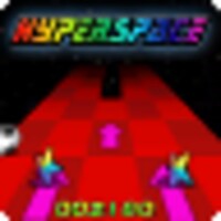 Hyperspace