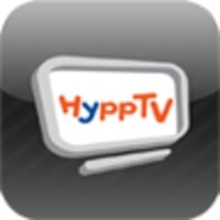HyppTV