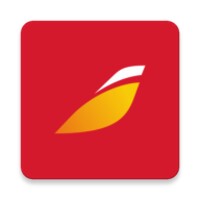 Iberia