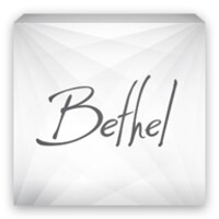 iBethel