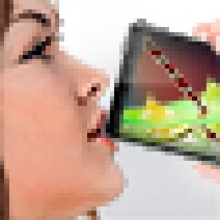 iCocktail Drinks