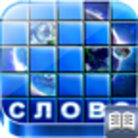 Iconmania