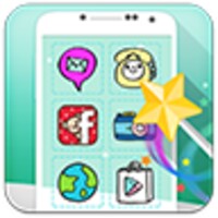 IconPlay