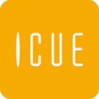 ICUE
