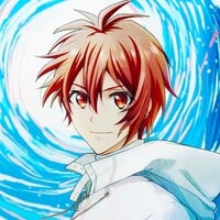 IDOLiSH7