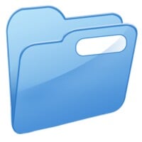 iFile