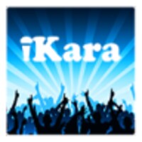 iKara