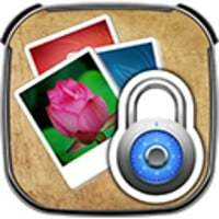 Image/Gallery Locker