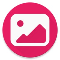 Image Mania