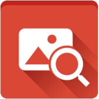 Image Search