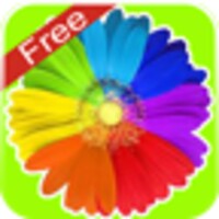 iMagic - image studio