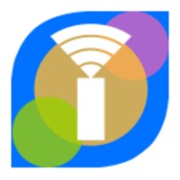 iMapper Wifi