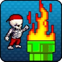 Impossible Mario