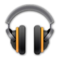 iMusic Player