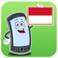 Indonesian Android