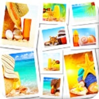 Insta Collage
