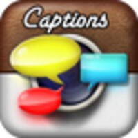 InstaCaptions