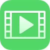 InstaFilm