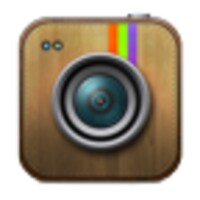 Instagram Camera Effects