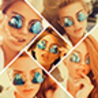instapicframes