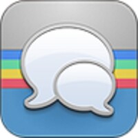 InstaTalks