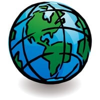 Internet Test