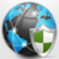 Internet Virus Security Tips