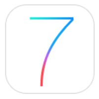 ios7style