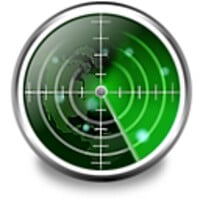 IP Scanner