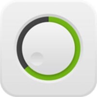 iPanel