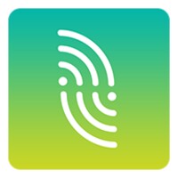 iPass