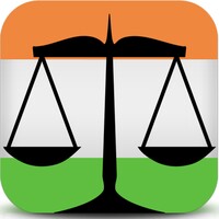IPC - Indian Penal Code