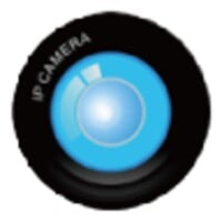 IPCAM P