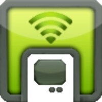 iPerf