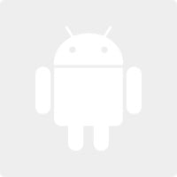 IPService